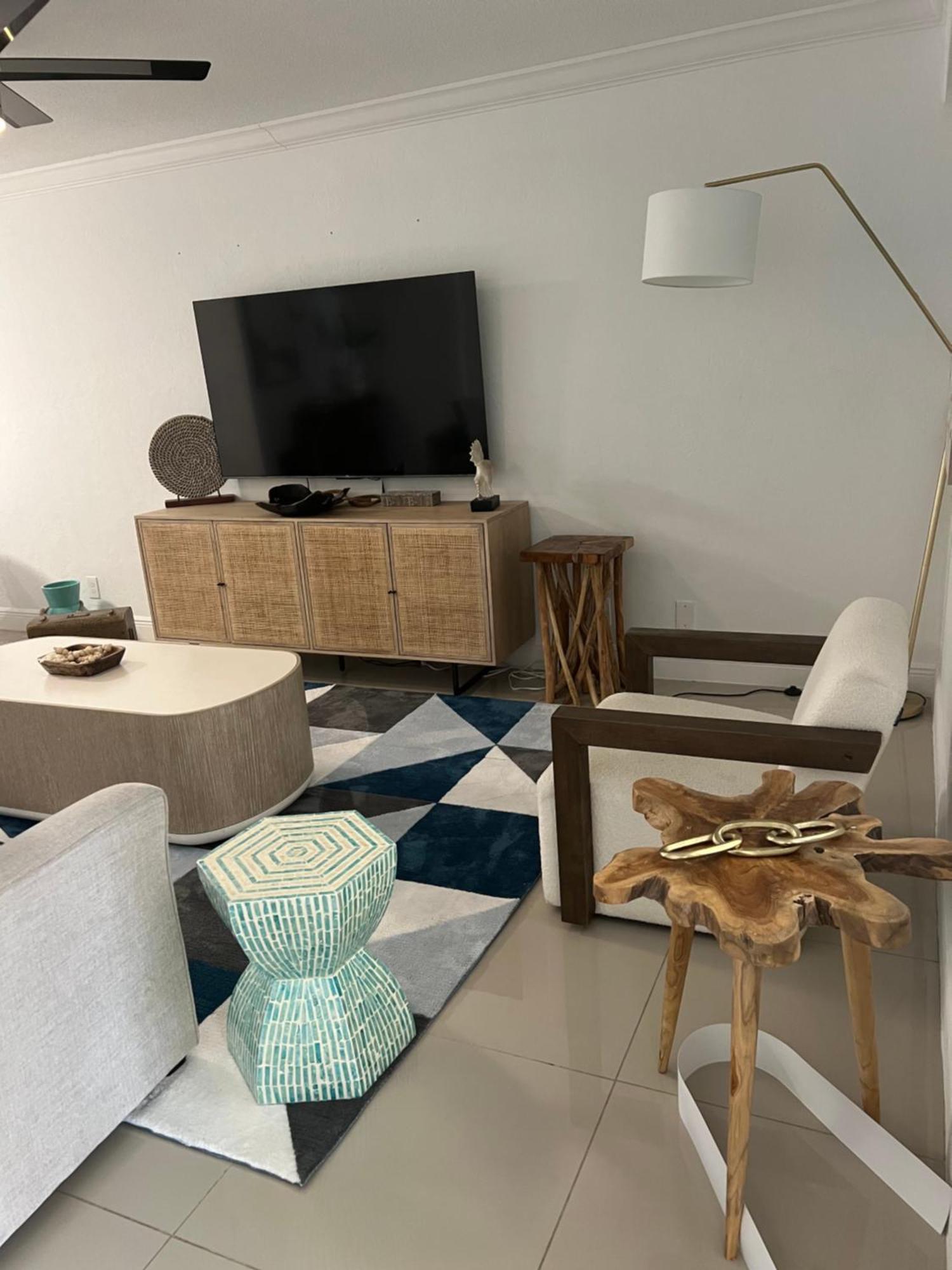 Royal Colonial Leilighet Boca Raton Eksteriør bilde