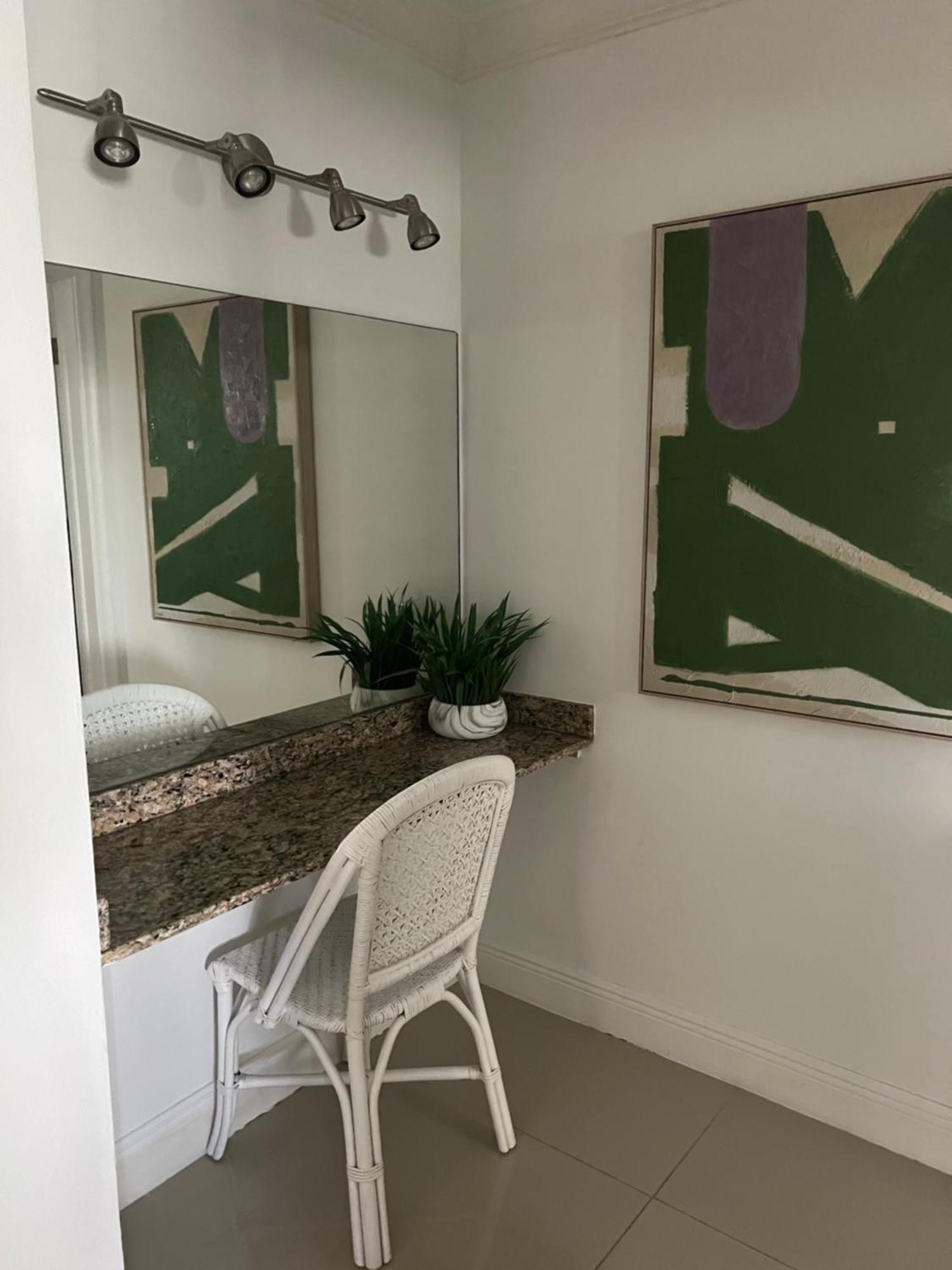 Royal Colonial Leilighet Boca Raton Eksteriør bilde