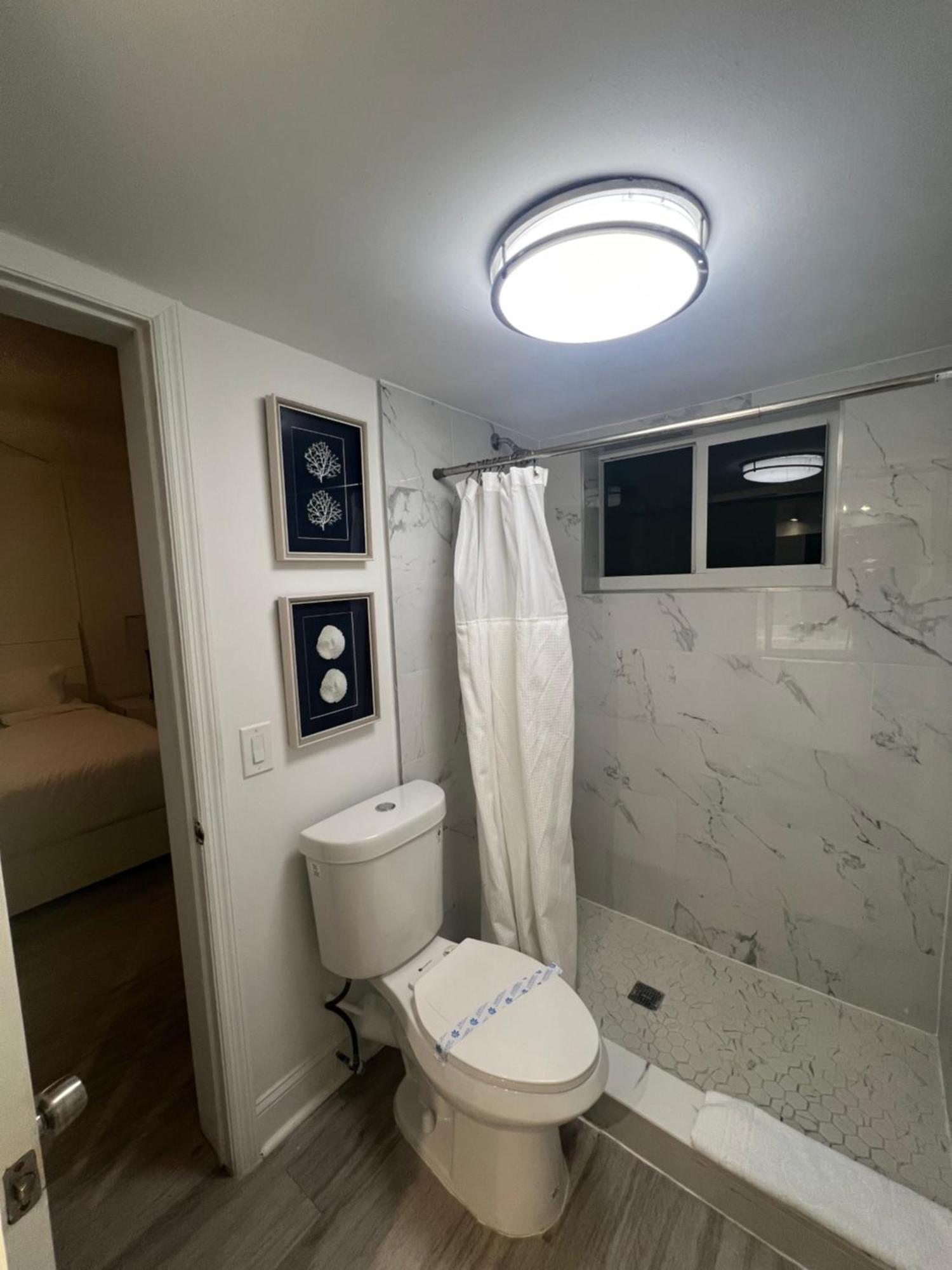 Royal Colonial Leilighet Boca Raton Eksteriør bilde