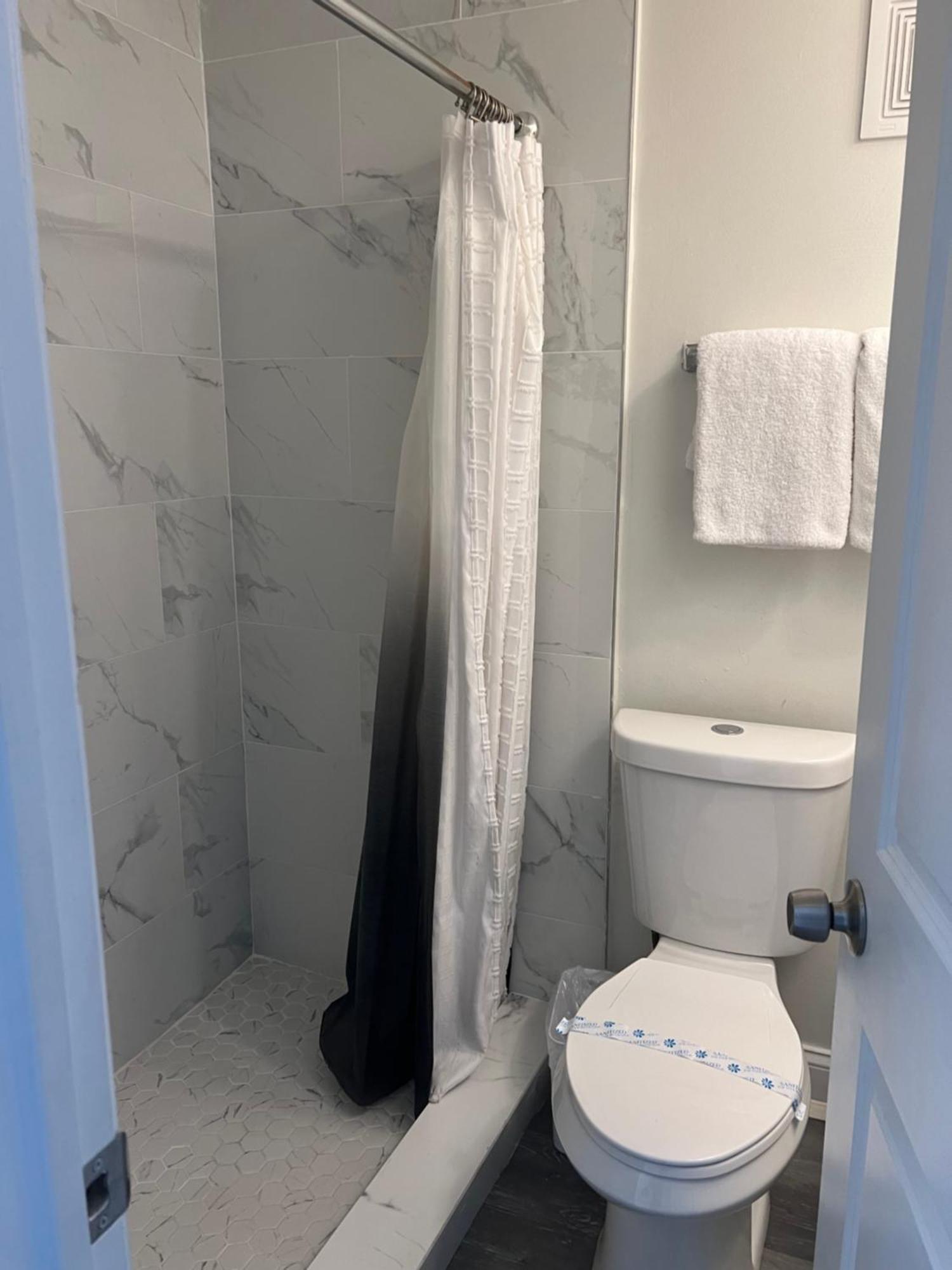 Royal Colonial Leilighet Boca Raton Eksteriør bilde