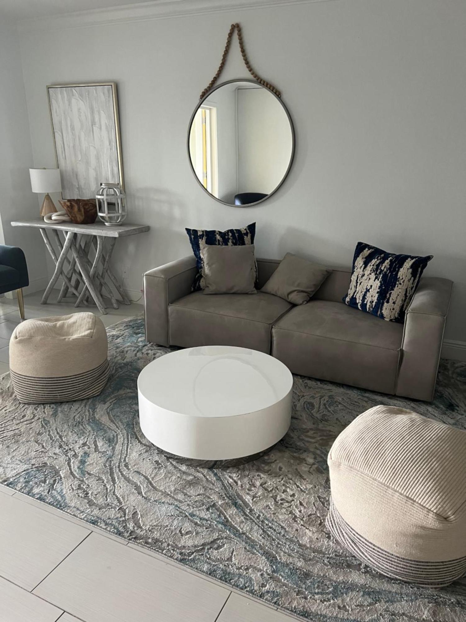 Royal Colonial Leilighet Boca Raton Eksteriør bilde