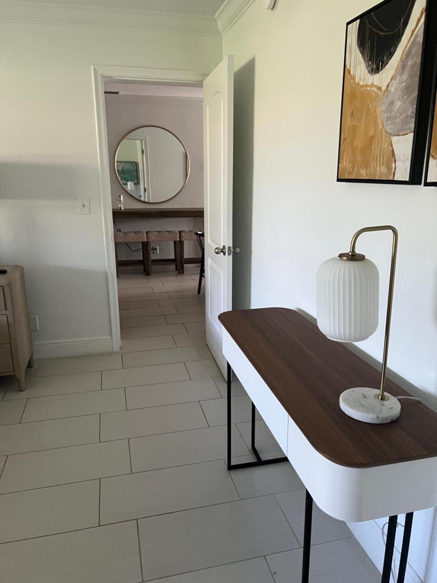 Royal Colonial Leilighet Boca Raton Eksteriør bilde