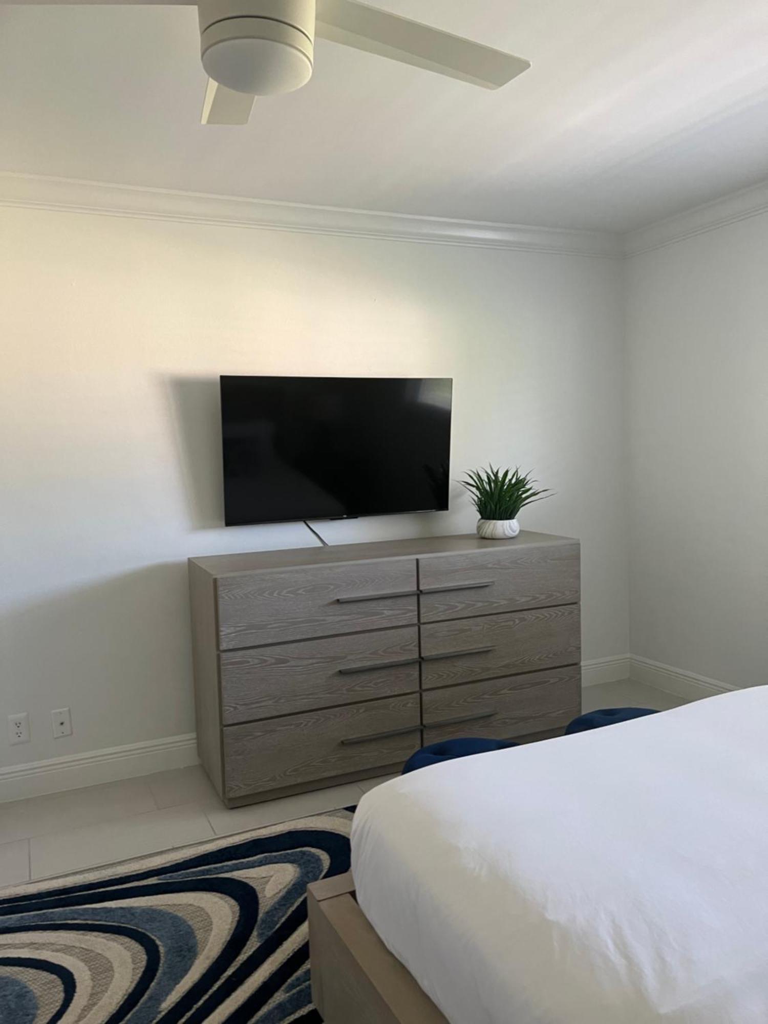 Royal Colonial Leilighet Boca Raton Eksteriør bilde
