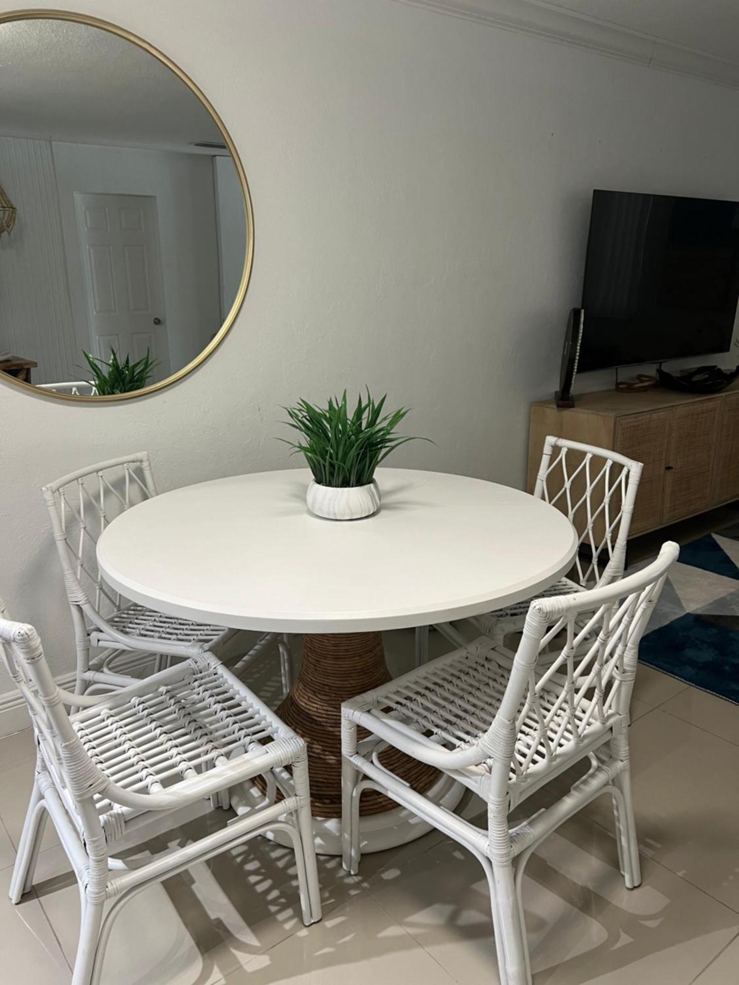 Royal Colonial Leilighet Boca Raton Eksteriør bilde