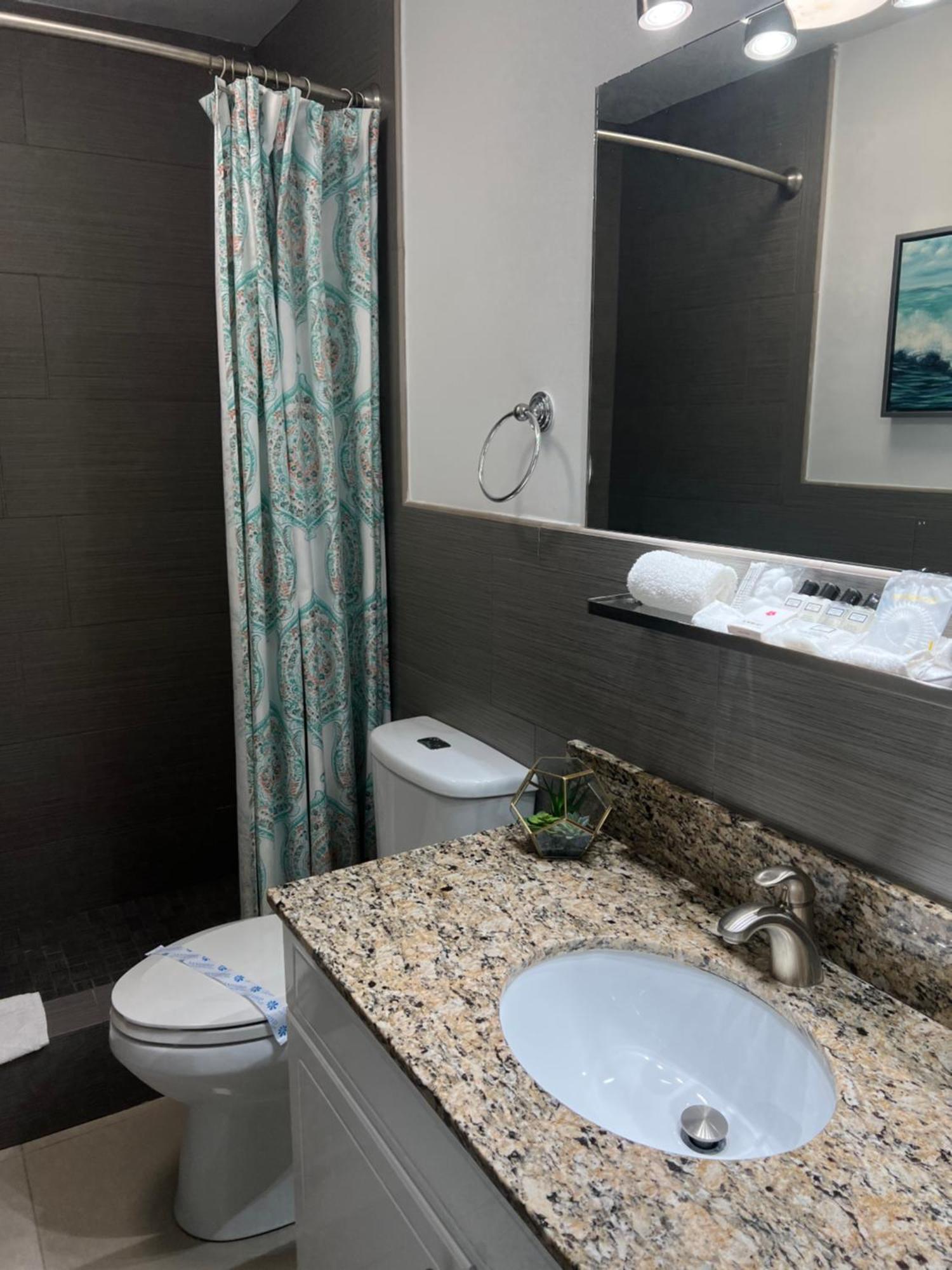 Royal Colonial Leilighet Boca Raton Eksteriør bilde