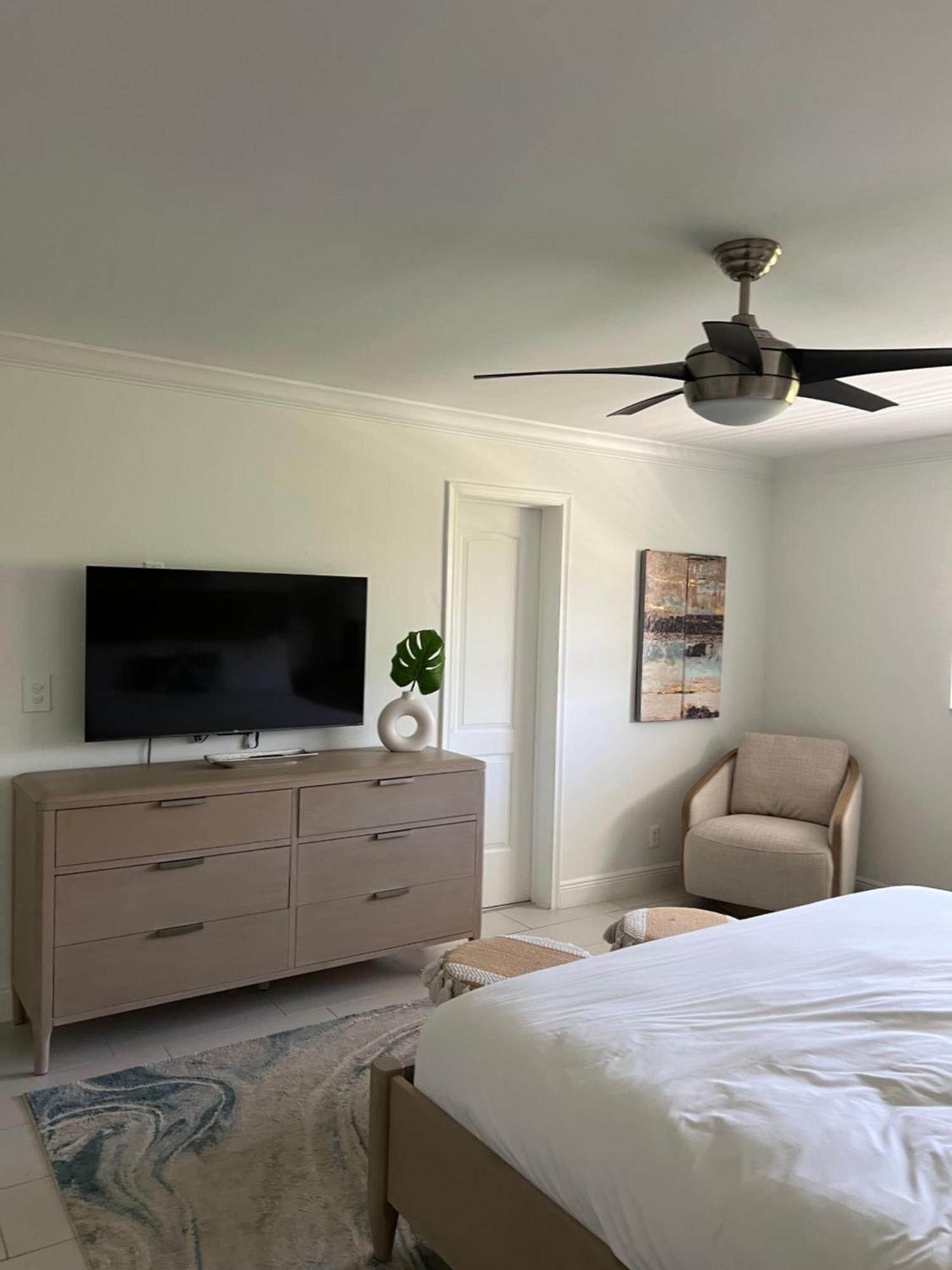 Royal Colonial Leilighet Boca Raton Eksteriør bilde