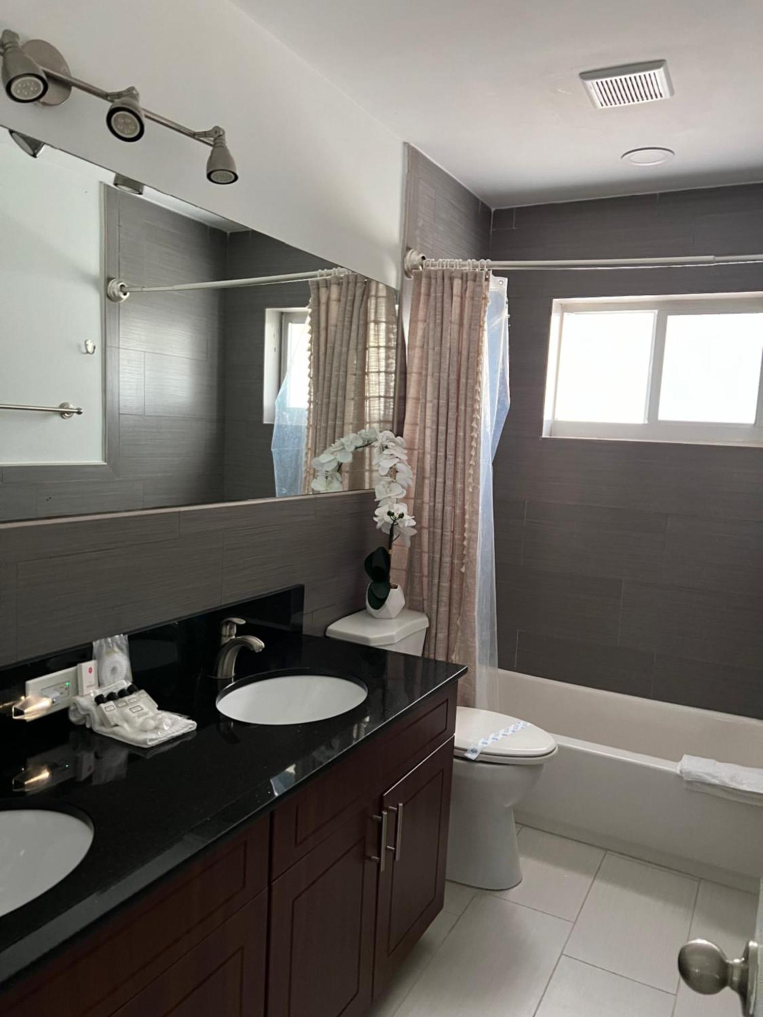 Royal Colonial Leilighet Boca Raton Eksteriør bilde