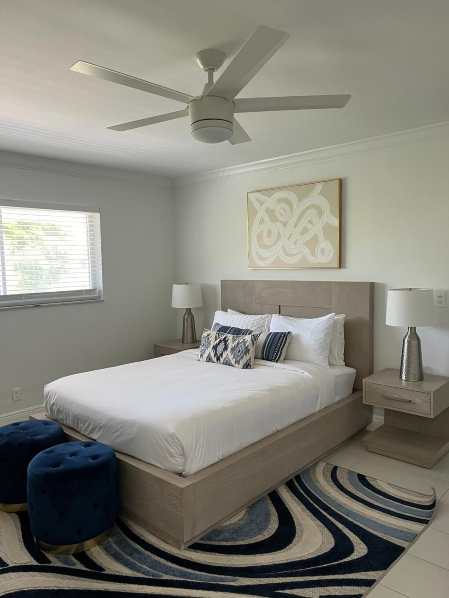 Royal Colonial Leilighet Boca Raton Eksteriør bilde